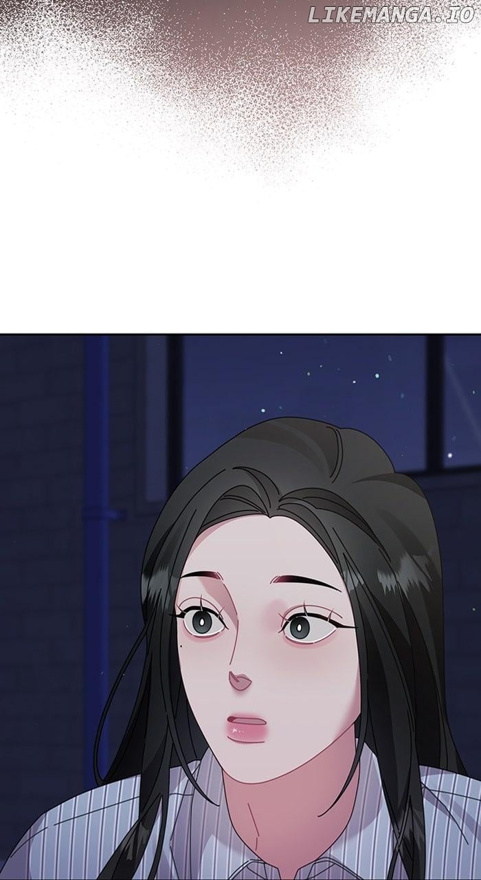 Oh, the Flower That Bloomed on the Wall Chapter 42 - page 48