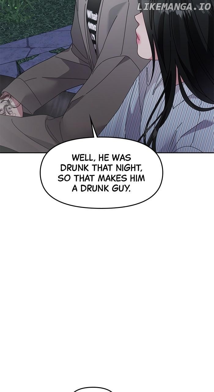 Oh, the Flower That Bloomed on the Wall Chapter 42 - page 50