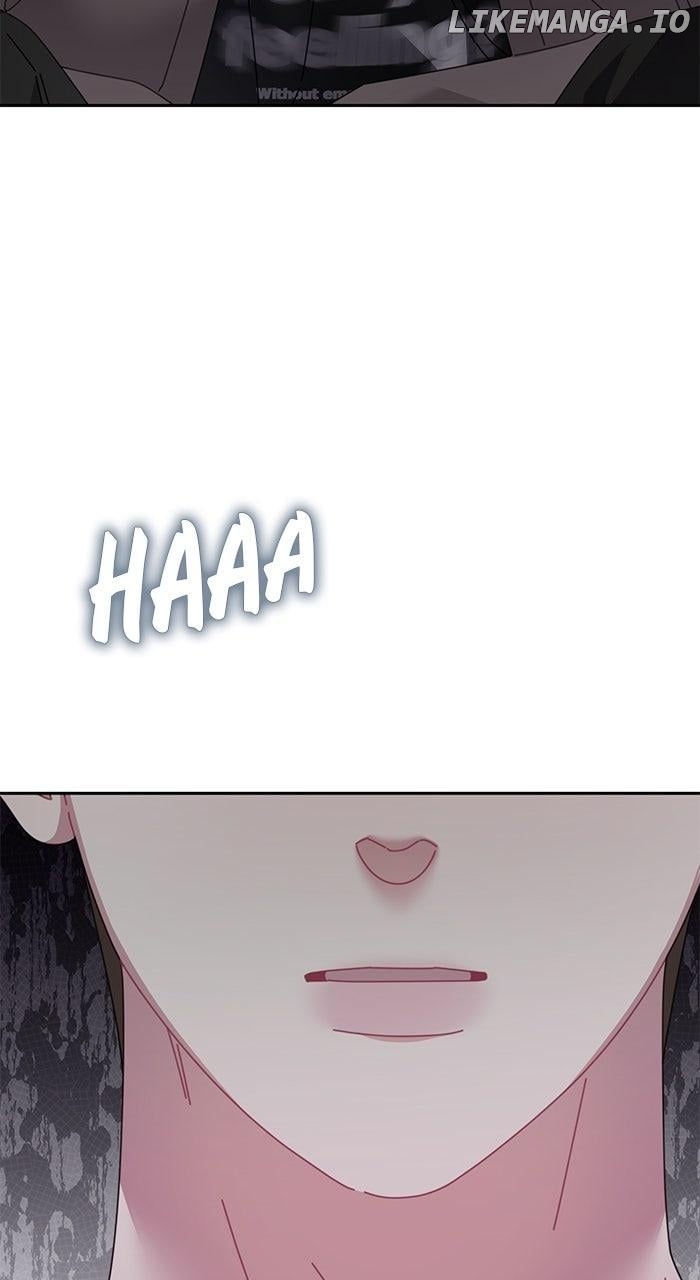 Oh, the Flower That Bloomed on the Wall Chapter 42 - page 54