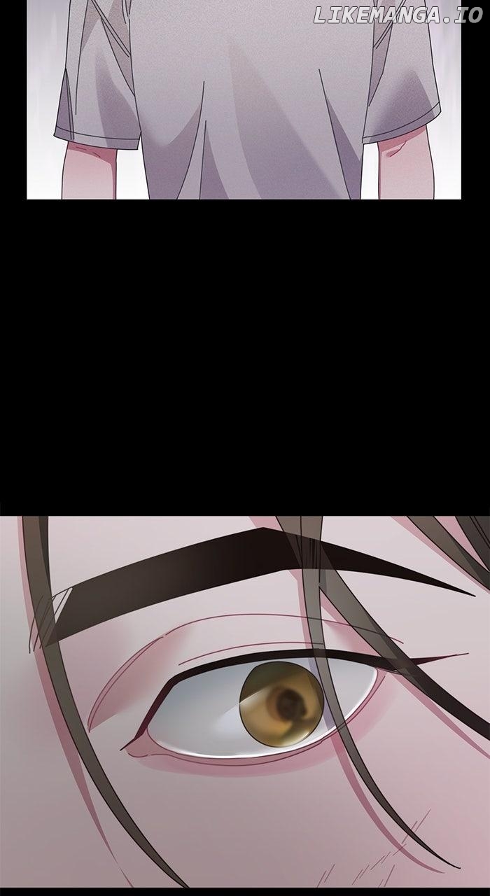 Oh, the Flower That Bloomed on the Wall Chapter 42 - page 63