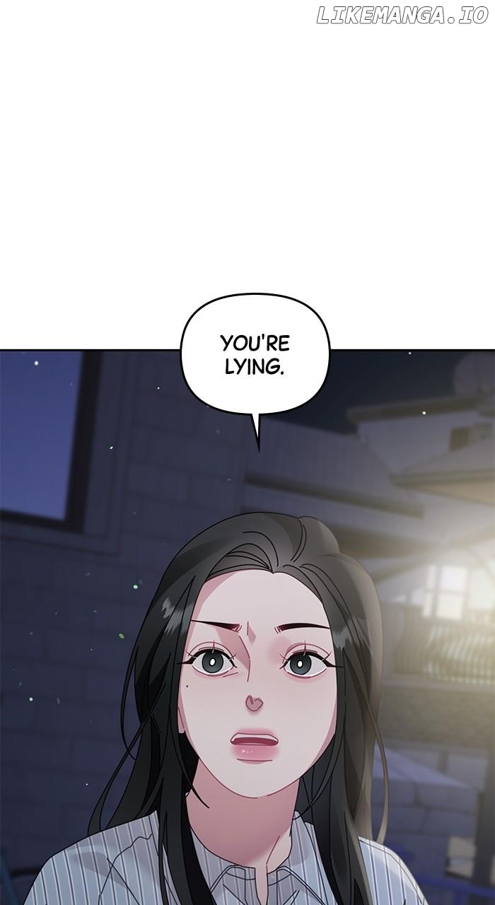 Oh, the Flower That Bloomed on the Wall Chapter 42 - page 69