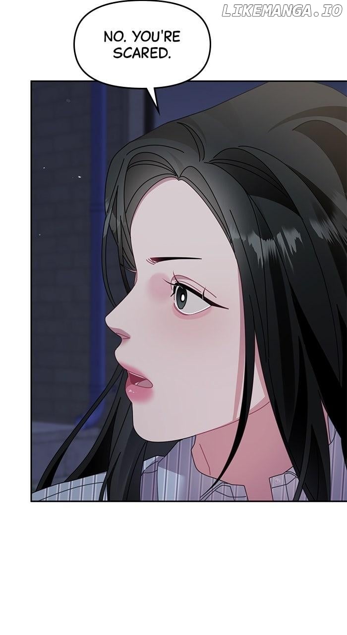 Oh, the Flower That Bloomed on the Wall Chapter 42 - page 78