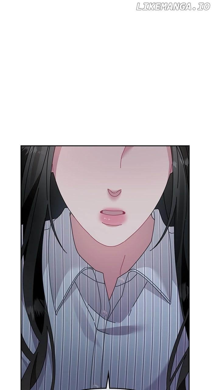 Oh, the Flower That Bloomed on the Wall Chapter 42 - page 86
