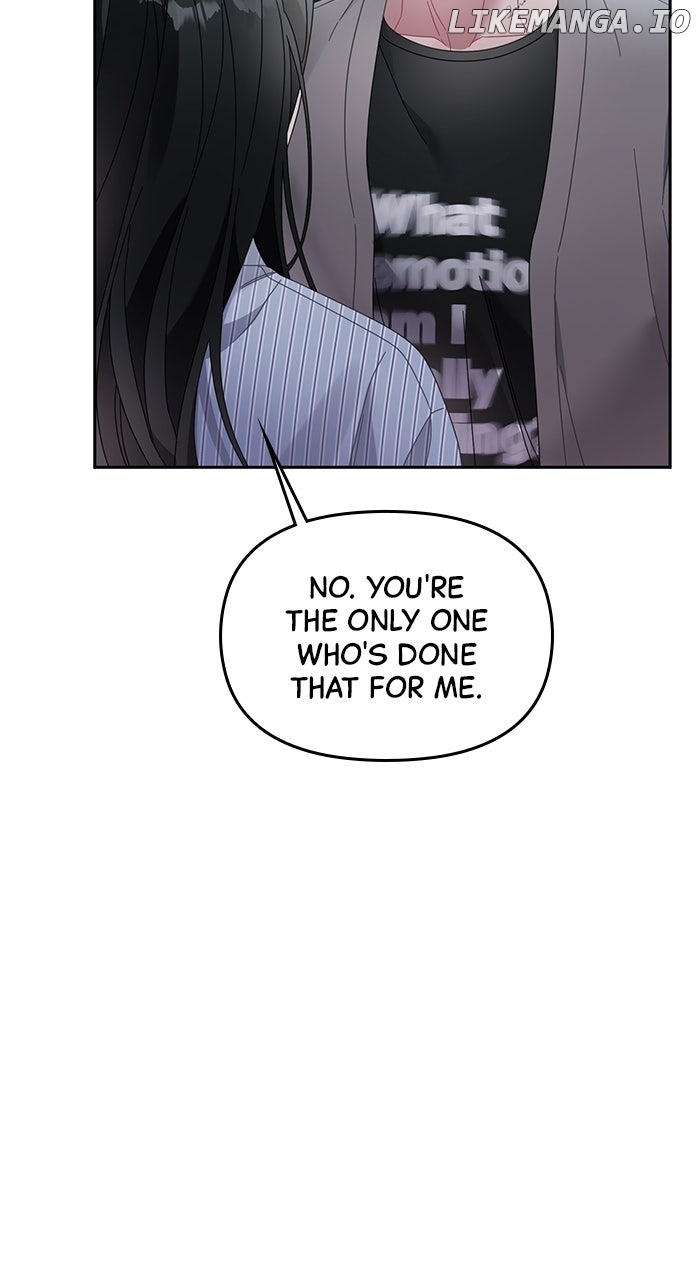 Oh, the Flower That Bloomed on the Wall Chapter 43 - page 80