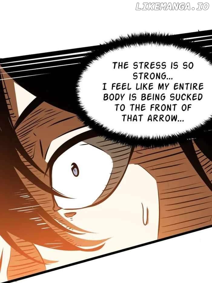 Night Controller Chapter 28 - page 18