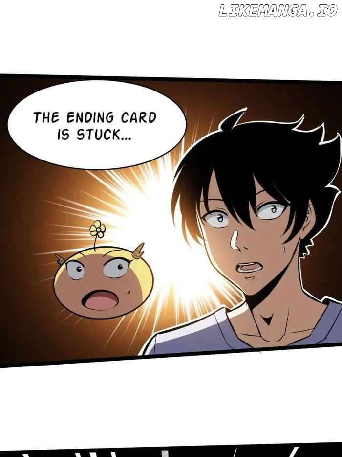 Night Controller Chapter 28 - page 2
