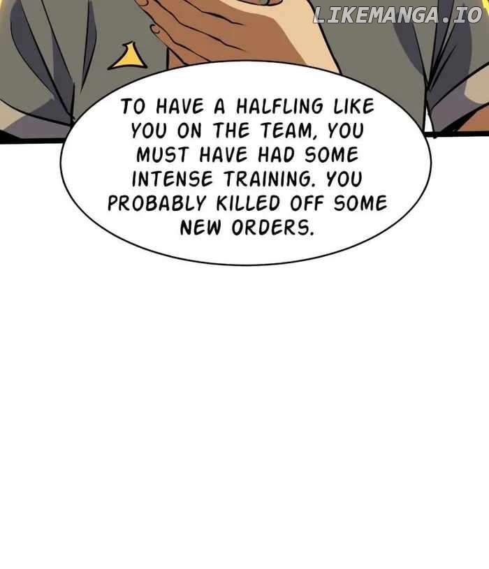 Night Controller Chapter 28 - page 30