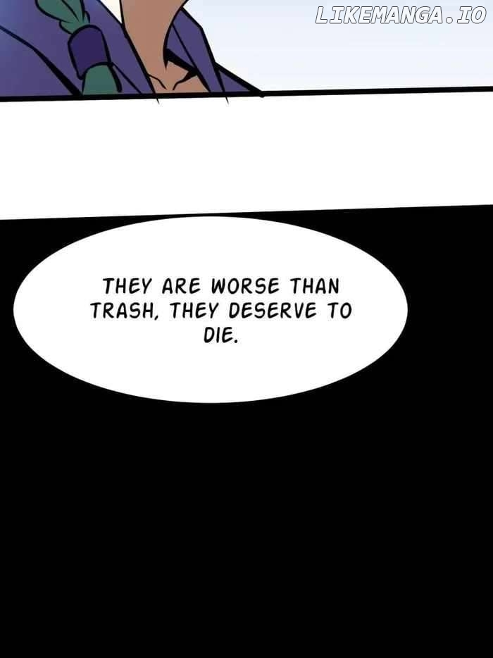Night Controller Chapter 28 - page 32