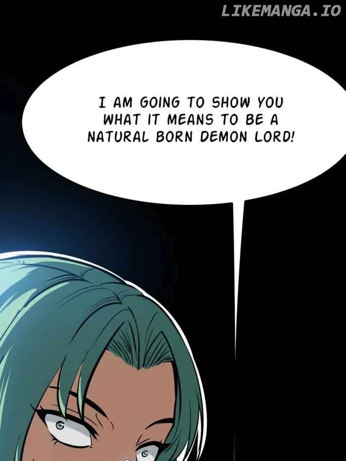 Night Controller Chapter 28 - page 33