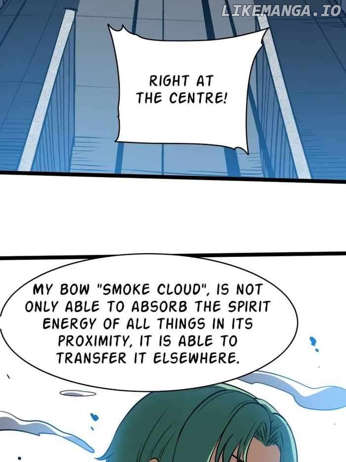 Night Controller Chapter 28 - page 4