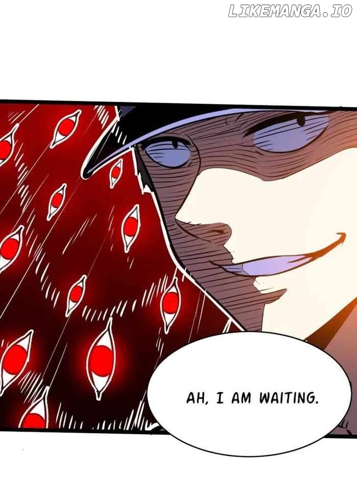 Night Controller Chapter 28 - page 48