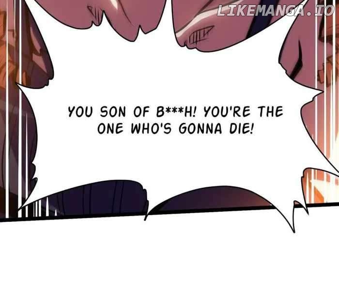 Night Controller Chapter 28 - page 52