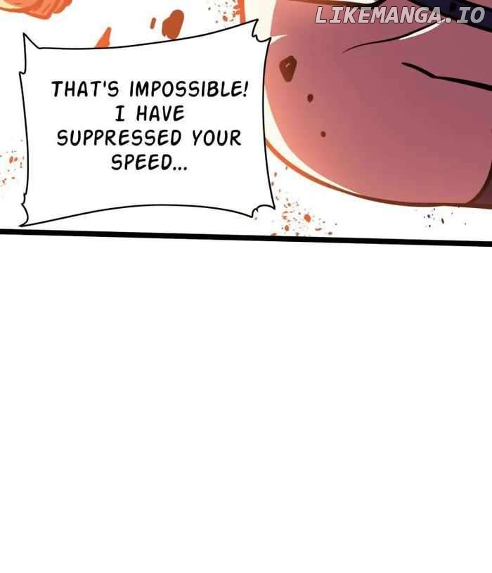 Night Controller Chapter 28 - page 56