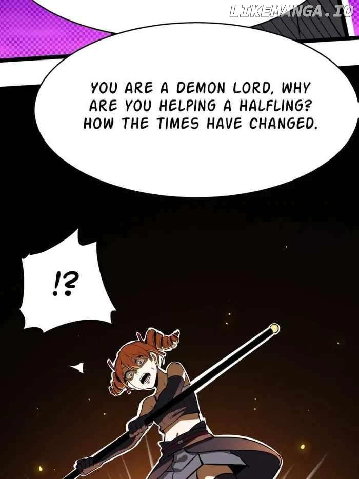 Night Controller Chapter 28 - page 59