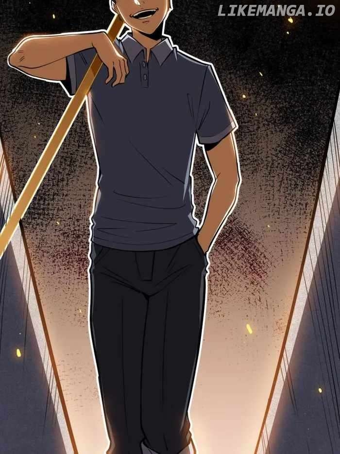 Night Controller Chapter 28 - page 63