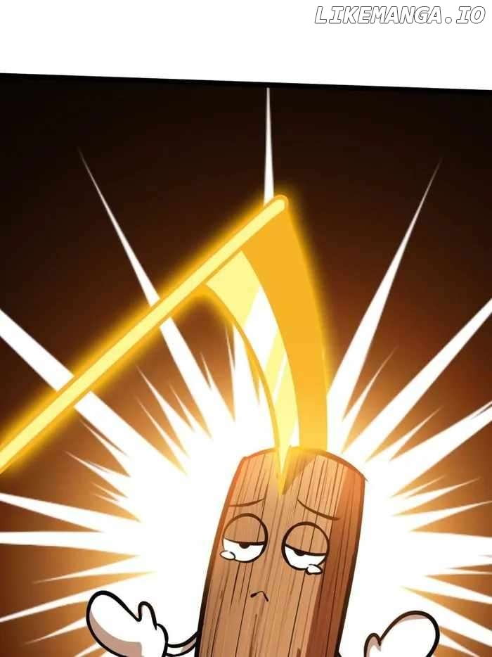 Night Controller Chapter 29 - page 29