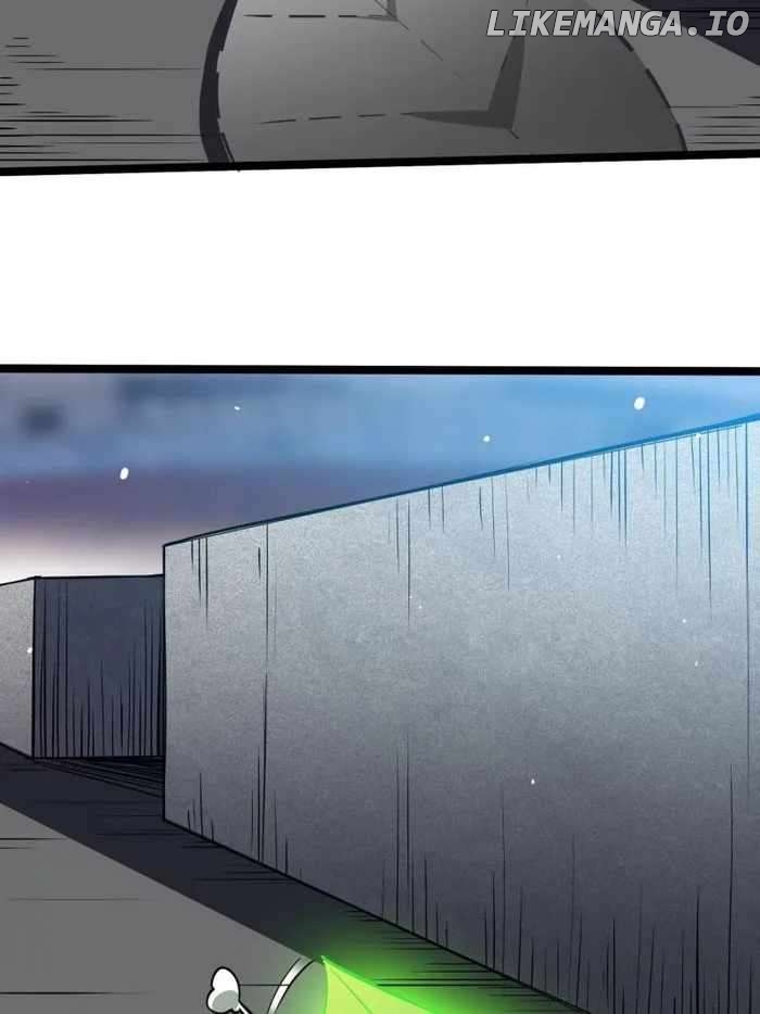 Night Controller Chapter 29 - page 3