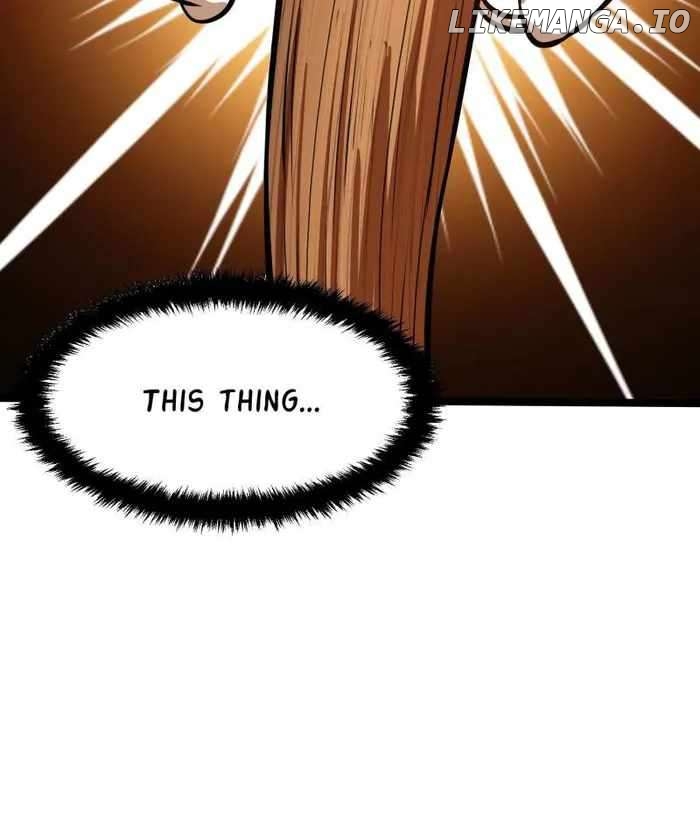 Night Controller Chapter 29 - page 30