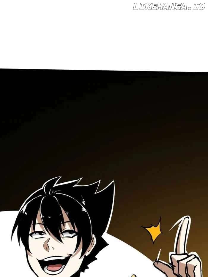 Night Controller Chapter 29 - page 49