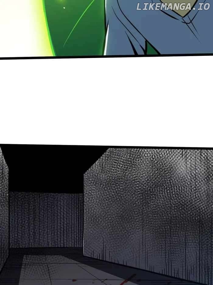 Night Controller Chapter 29 - page 7