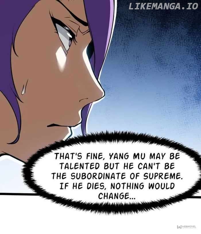 Night Controller Chapter 30 - page 41