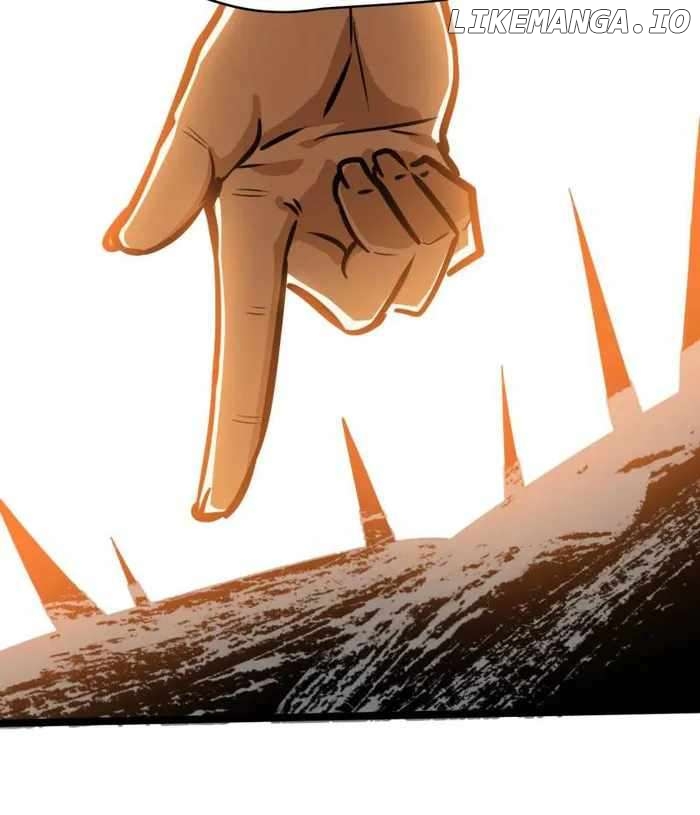Night Controller Chapter 30 - page 69