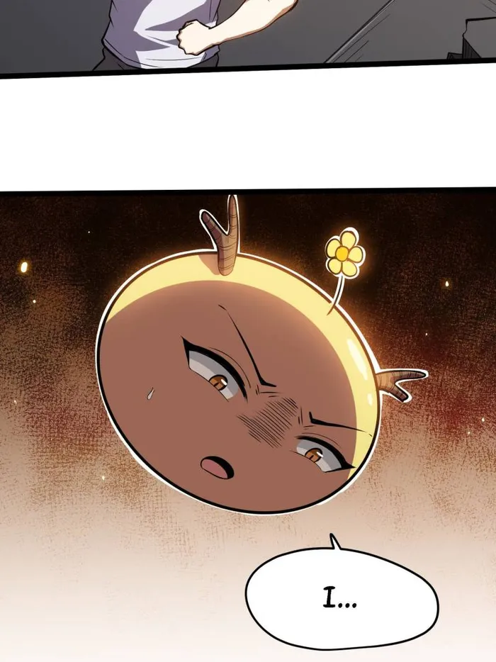 Night Controller Chapter 32 - page 11