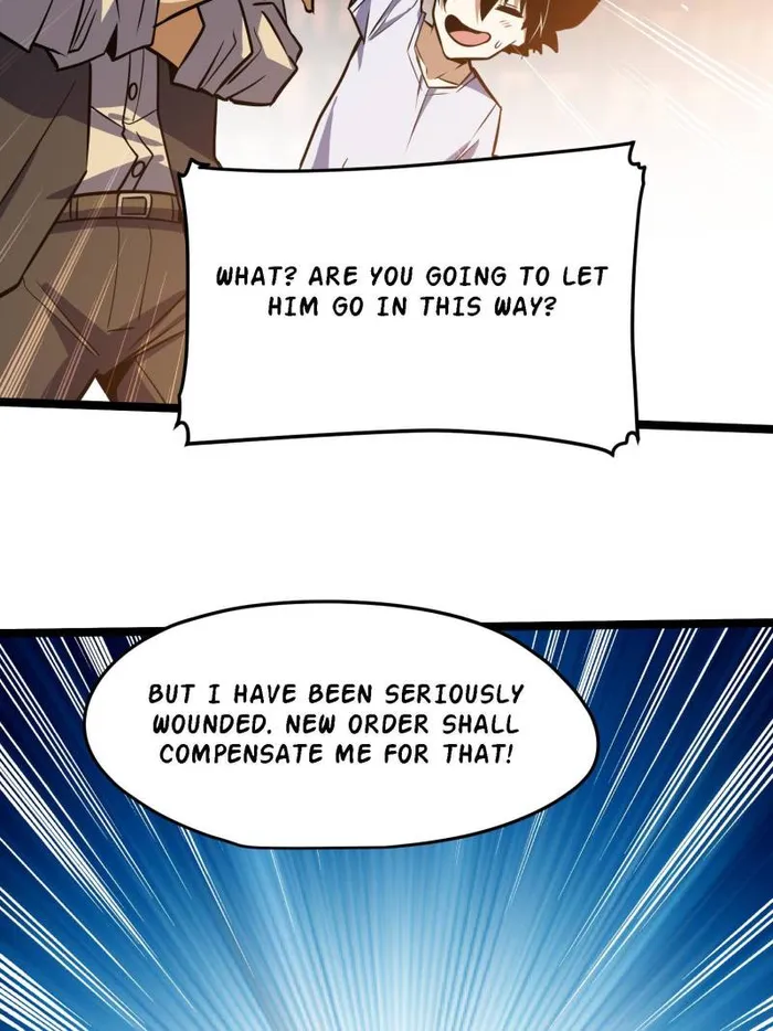 Night Controller Chapter 32 - page 16