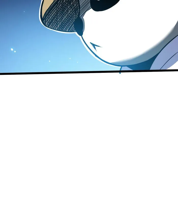 Night Controller Chapter 32 - page 24