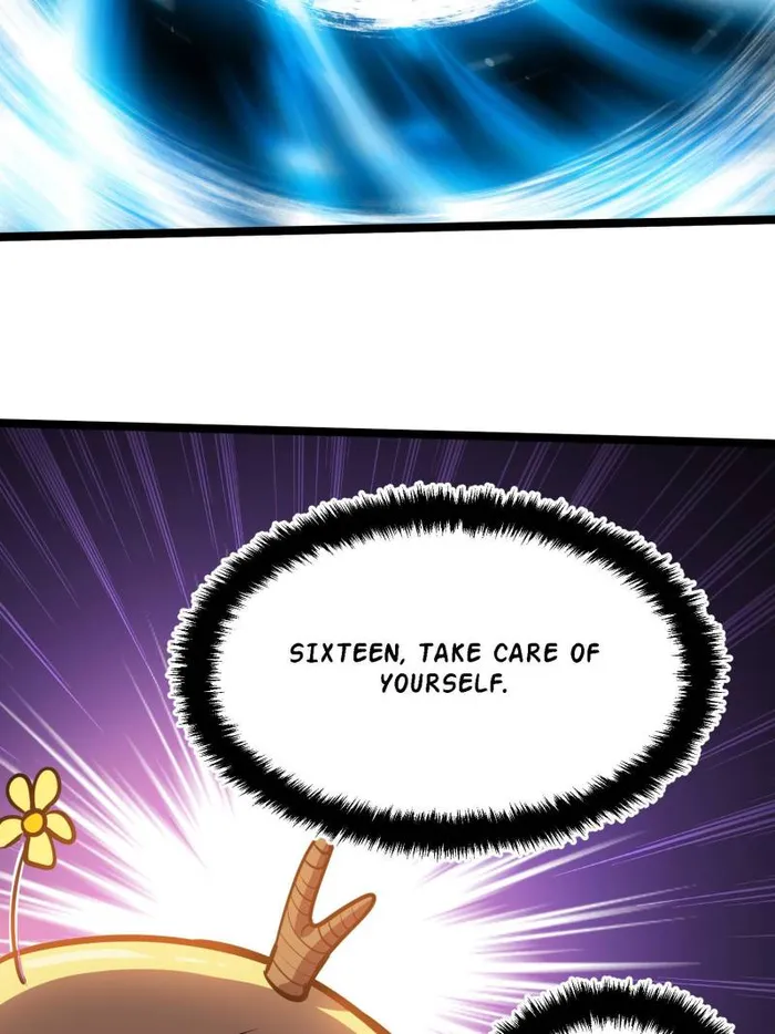 Night Controller Chapter 32 - page 26