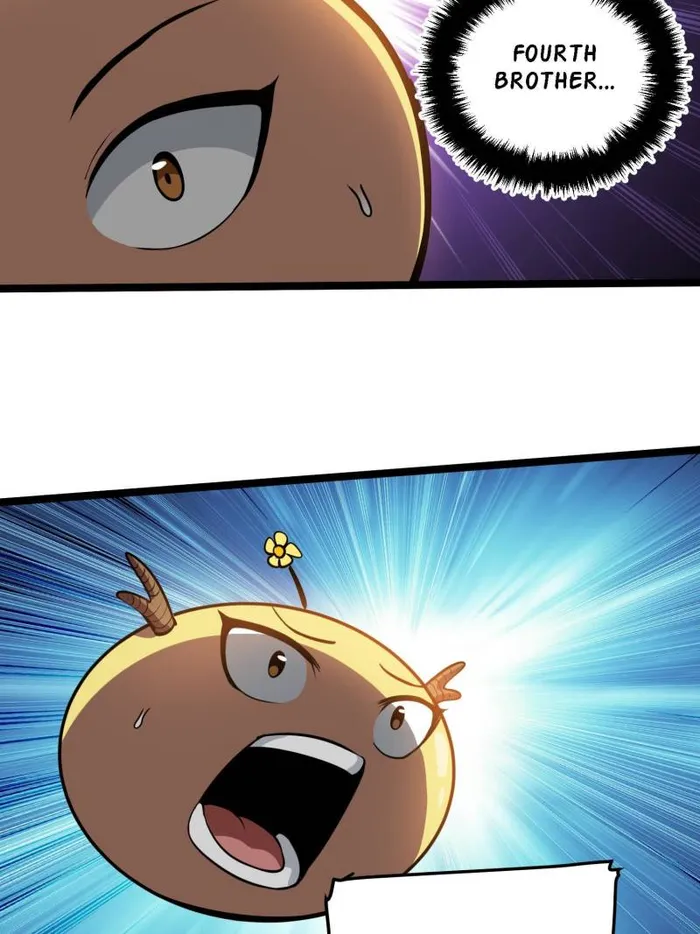 Night Controller Chapter 32 - page 27