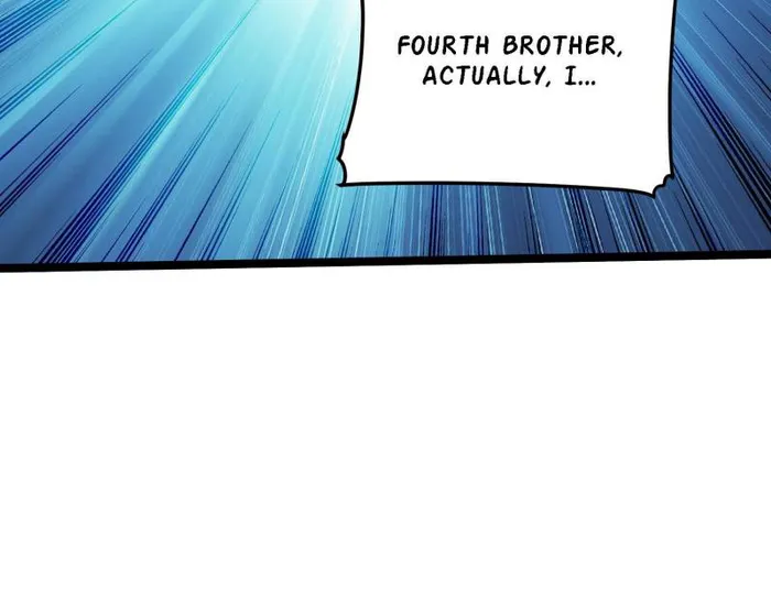 Night Controller Chapter 32 - page 28