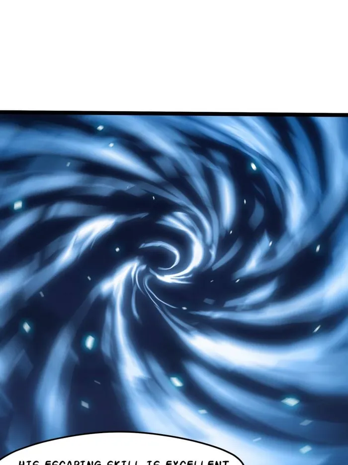 Night Controller Chapter 32 - page 29