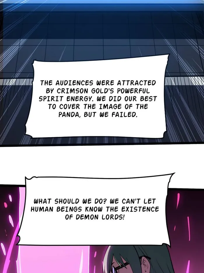 Night Controller Chapter 32 - page 35