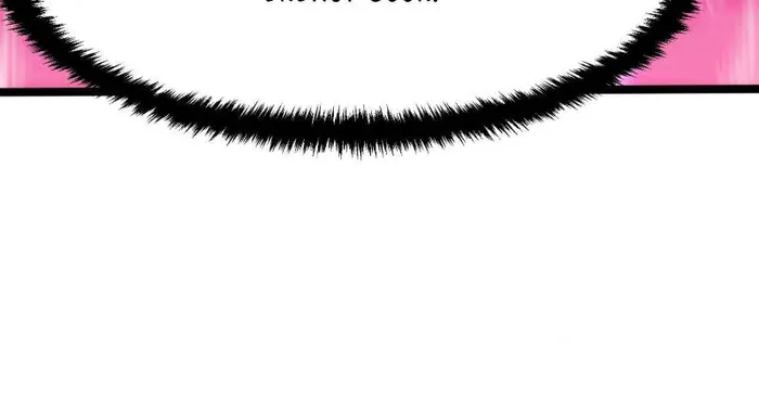 Night Controller Chapter 32 - page 38