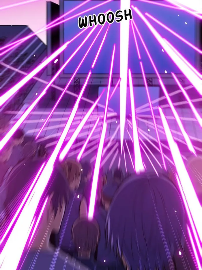 Night Controller Chapter 32 - page 42