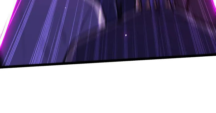 Night Controller Chapter 32 - page 43