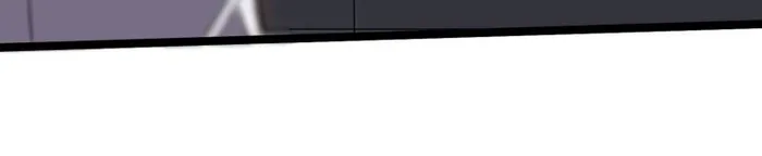 Night Controller Chapter 32 - page 49