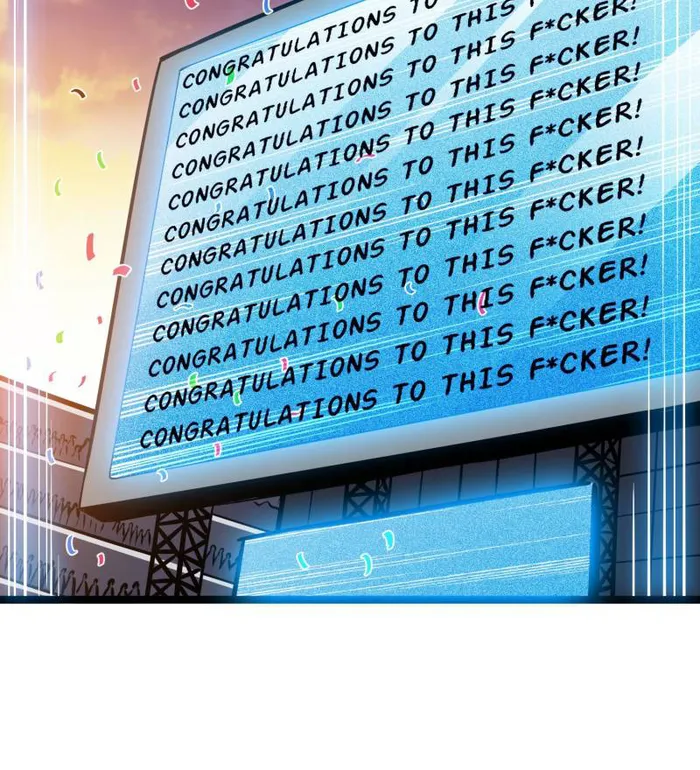 Night Controller Chapter 32 - page 54