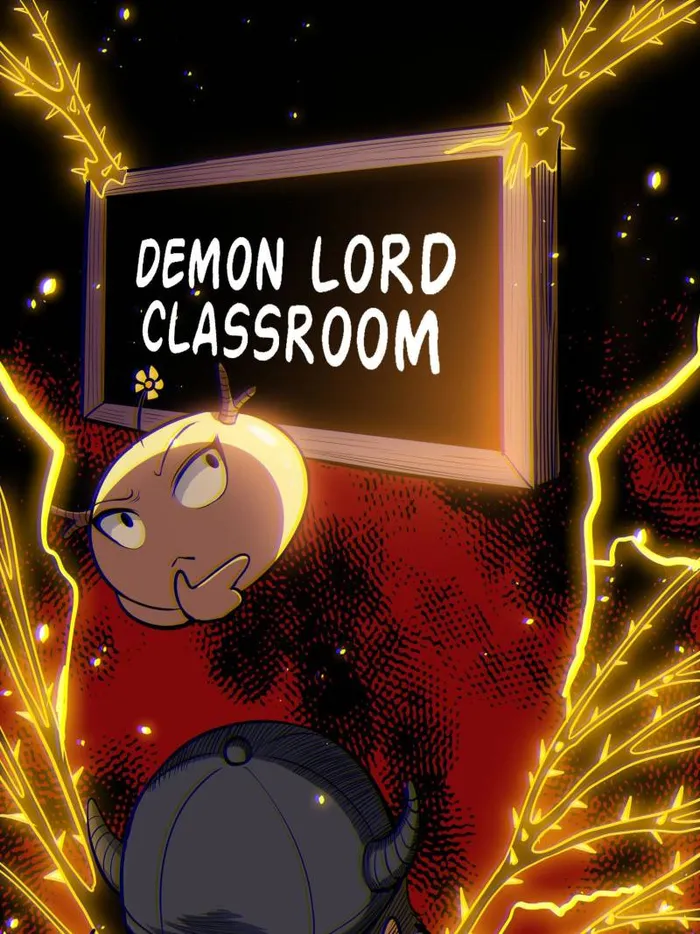 Night Controller Chapter 32 - page 55