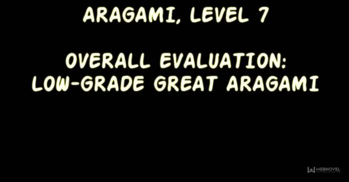 Night Controller Chapter 32 - page 59