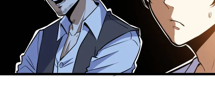 Night Controller Chapter 32 - page 9