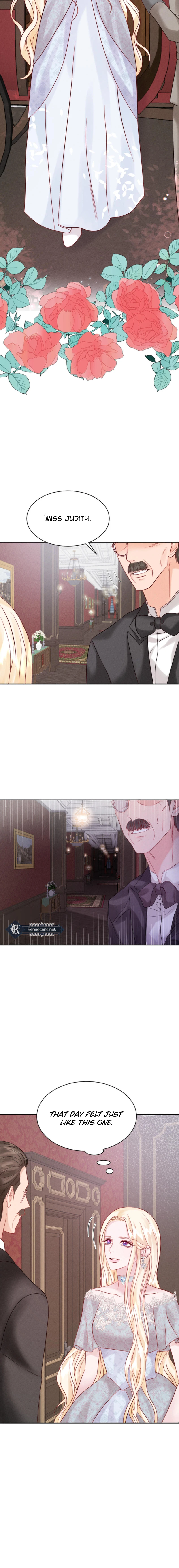 In an Attempt to Get Revenge, I Seduced My Husband Chapter 7 - page 15