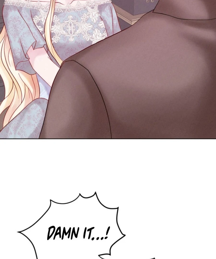 In an Attempt to Get Revenge, I Seduced My Husband Chapter 8 - page 9