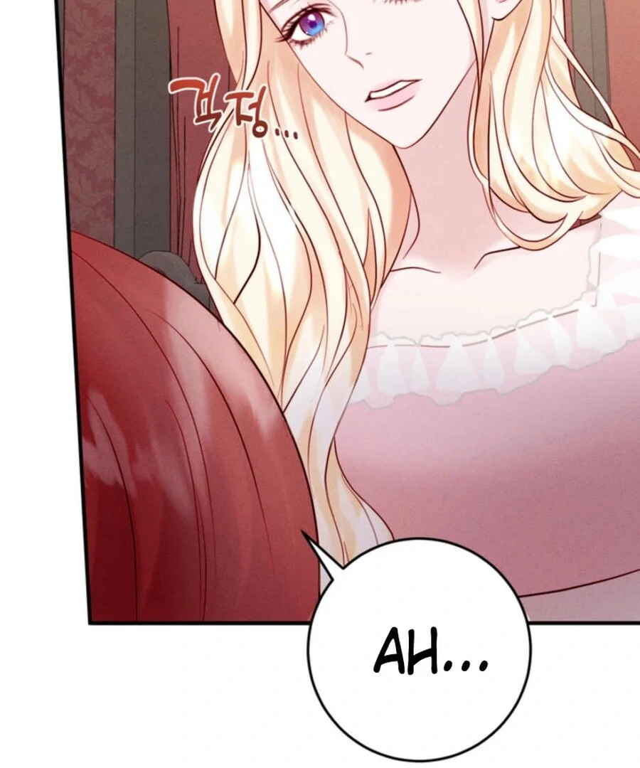 In an Attempt to Get Revenge, I Seduced My Husband Chapter 8 - page 99