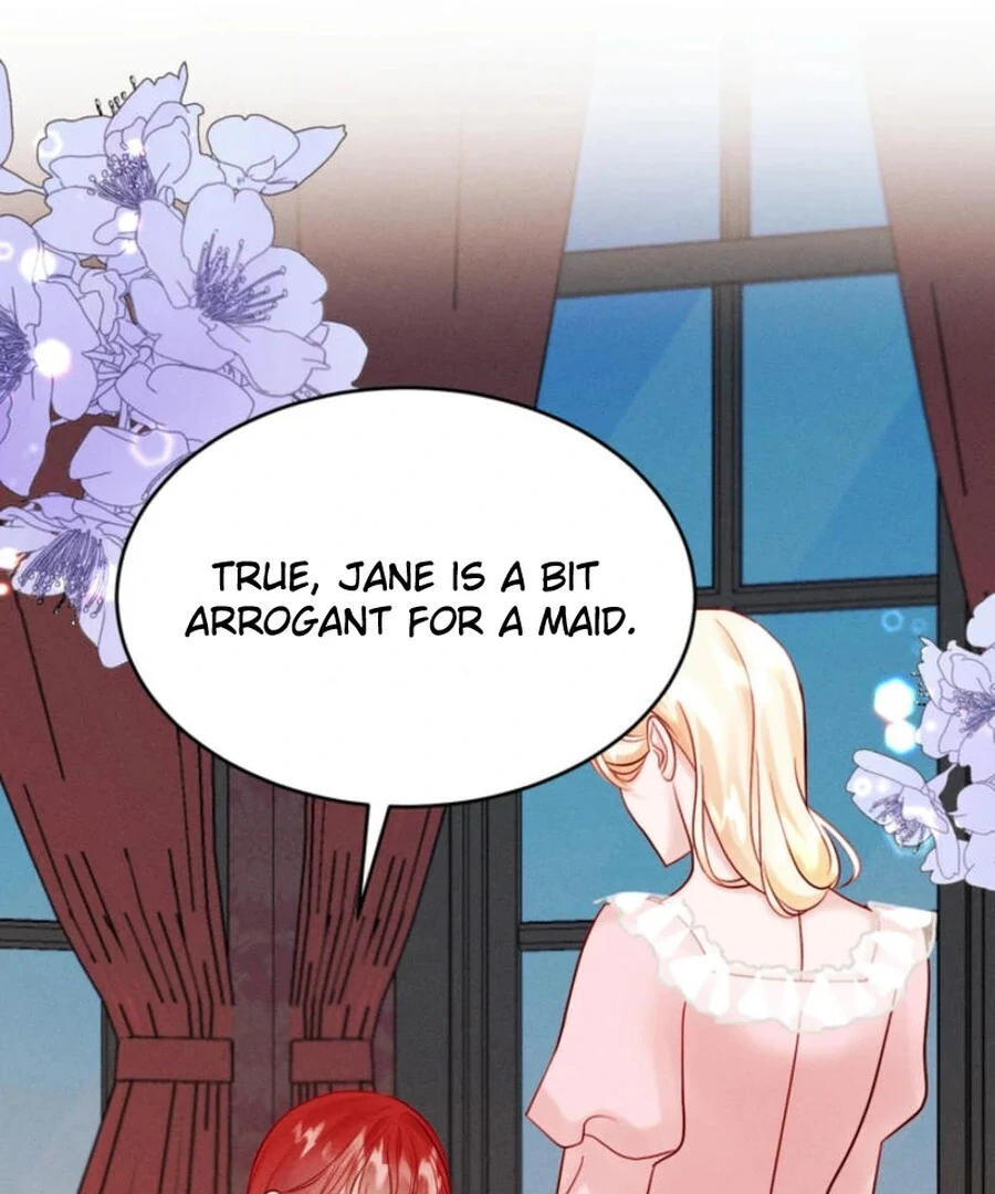 In an Attempt to Get Revenge, I Seduced My Husband Chapter 8 - page 100
