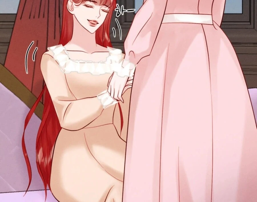 In an Attempt to Get Revenge, I Seduced My Husband Chapter 8 - page 101
