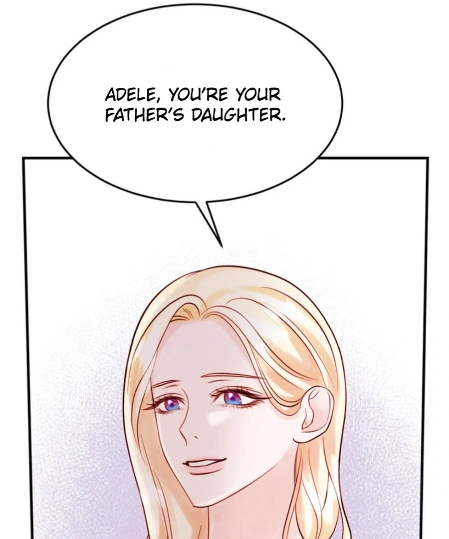 In an Attempt to Get Revenge, I Seduced My Husband Chapter 8 - page 104