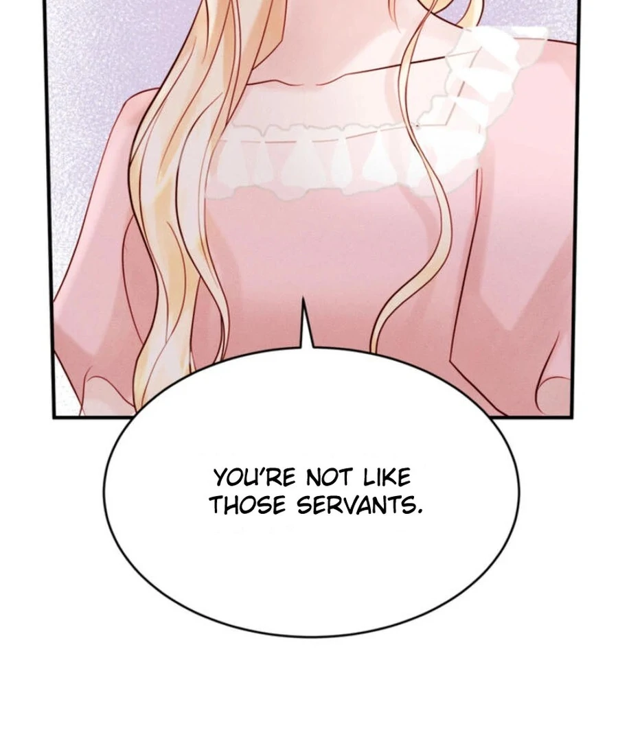 In an Attempt to Get Revenge, I Seduced My Husband Chapter 8 - page 105