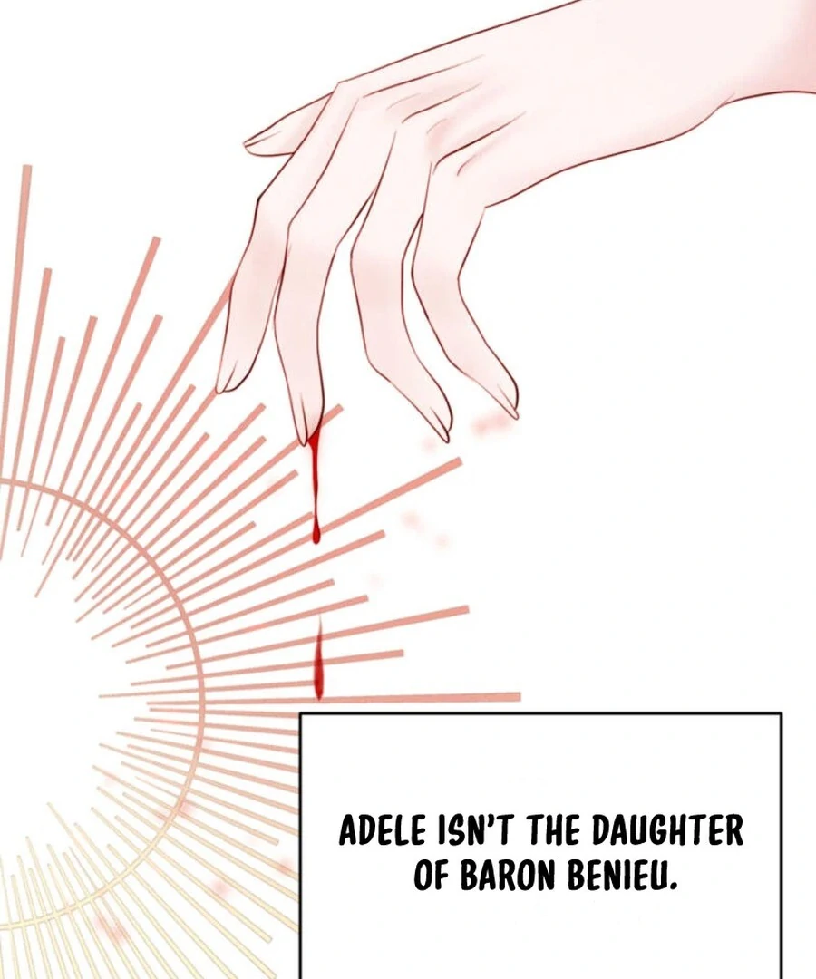 In an Attempt to Get Revenge, I Seduced My Husband Chapter 8 - page 107